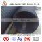 Conduit plastic corrugated Modified pp MPP cable tube