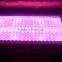 High quality greenhouse cheap 600w led grow lights for sale