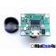 CM-1X26U 5MP FHD Micro USB 2.0 QSXGA CMOS Camera Module Wide Angle