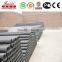 Fosite Plastic HDPE Drainage Pipe /PE Water Pipe/gas Pipe
