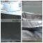 Heat Resistance Pallet Cover