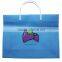 China Suppliers Cosmetic Plastic Packaging Bag with personal logo printing