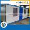 flat pack home mobile home prefab cottages