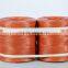 Heavy duty baler twine