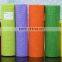 composite non-woven for medical use/ pp non woven fabric