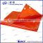 Customized Different Size Truck Cover Tarpaulin Sheet