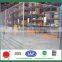 High Quality Chain Link Fence(wholesaler)