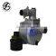 Juanyong Brand 12 Volt dc Self Priming Water Pump for Car Wash Made in China