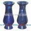 Factory Price FLOWER VASES LAPIS LAZULI HANDICRAFTS