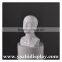 Various Poses Good Quality Mannequin Head