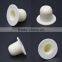 Synthetic Cork Stopper For Brandy Bottle Wholesale