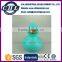 Cheap wholesale fashion rubber duckie for baby bath