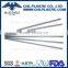 Factory direct disposable chopstick for promotion