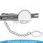 Luxury Sublimation Stickpin