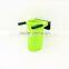 Creative fashion Pen Pot