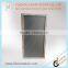 Magnetic advertising blackboard stand wholesale