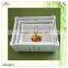 pictures MDF timber wooden beer storage crate box