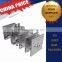 2016 High precision plastic mold making