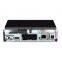V8 Super DVB-S2 Full HD Set Top box TV Satellite Receiver With Ethernet Support WEB TV/IPTV/Youtube/Youporn/Redtube