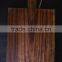 Chopping Board
