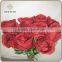 Wholesale Artificial Flowers