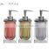 Eco-Friendly Feature and Ceramic Material bathroom set wholesale