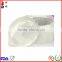 FDA /LFGB Trasparent Diamond Shaped Silicon Ice Mold