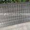 Hot Sale Artificial Vertical Grass Plants Modular Wall