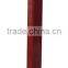 Stainless Steel Bollards Safety Barrier