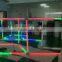 DJ Decoration Led tube light