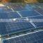6KW BPS 1000W 5000W 6000W high efficiency high quality New design solar pv mounting system for ground installation
