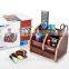 popular Practical wood pen cases popular
