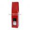 Wine package box wine gift box