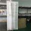China Suppliers OEM Large Thermoforming Atuo Interior Packaging Products