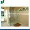 2015 Hot Sale Bamboo Floor and Shower Mat
