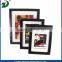 Wholesale MDF wooden picture frame