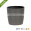 New designed high quality flower pots _ GreenShip