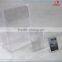 High quality Custom Handmade Acrylic Stand A4