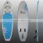 Inflatable Stand Up Paddle Board