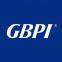 Guangzhou Biaoji Packaging Equipment Co.,Ltd