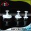 NBRSC Floriated Biscuits Mould Plastic Pastry Cutter Pastry Tools
