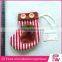 China factory supply crafts decorations christmas stuff for christmas market