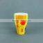Hotsales Ceramic Flower Pot