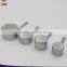 OEM Deep Drawing Decorative Measuring Spoons OEM