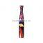 Handmade high quality Vietnam lacquer vase