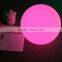 led colorful ball light kinetic winches lighting led strip christmas lighting