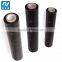 Pallet stretch 17 micron 300m,lldpe stretch film wrapping