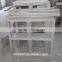 china wood stretcher bars,wood frame bars