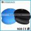 Hot Selling Cute Anti Slip Mouse Pad