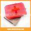 Best Selling Medicine Box Mould Pill Box PP Plastic Medicine Box